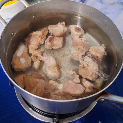 Bước 3