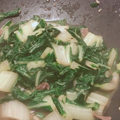 Bước 2