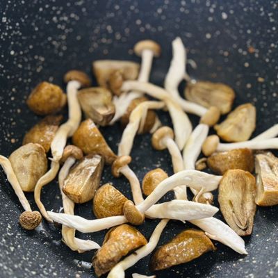 Bước 4