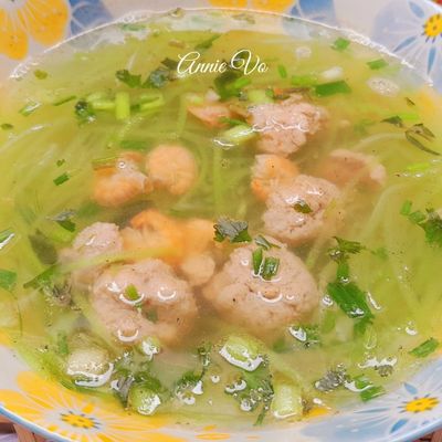 Bước 2
