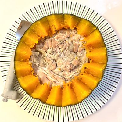 Bước 4