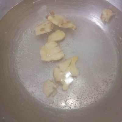 Bước 1