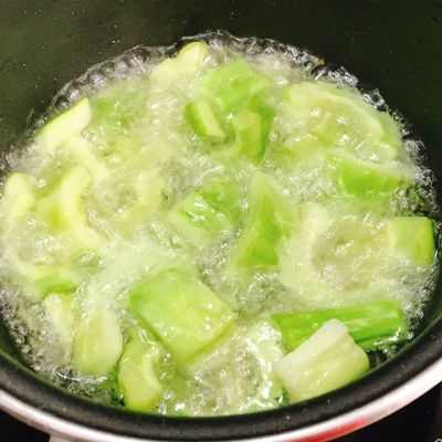 Bước 1
