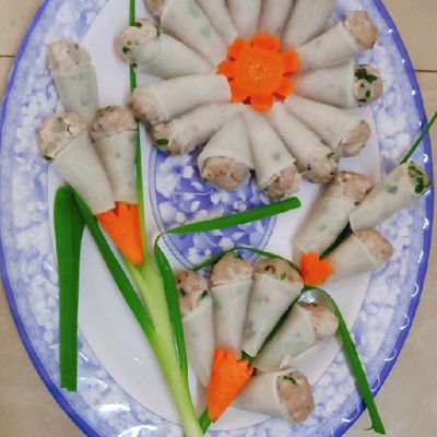 Bước 2