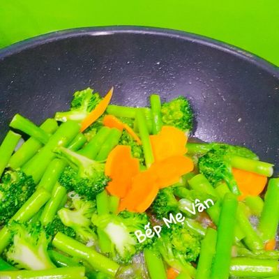 Bước 3