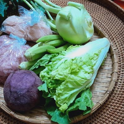 Bước 1