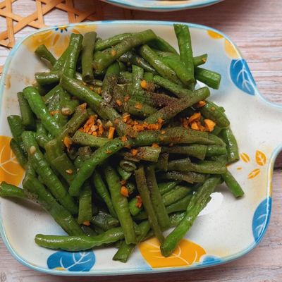 Bước 2