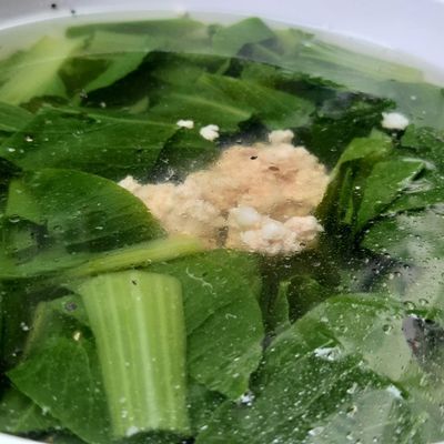 Bước 3