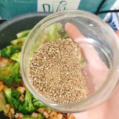 Bước 4