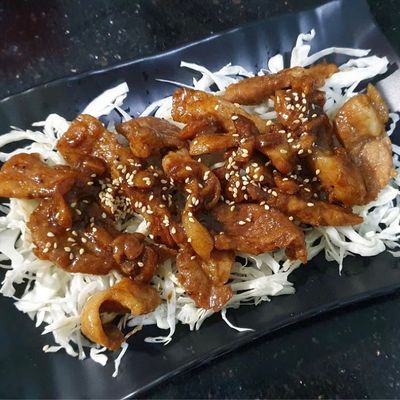 Bước 4