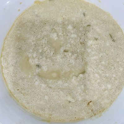 Bước 1