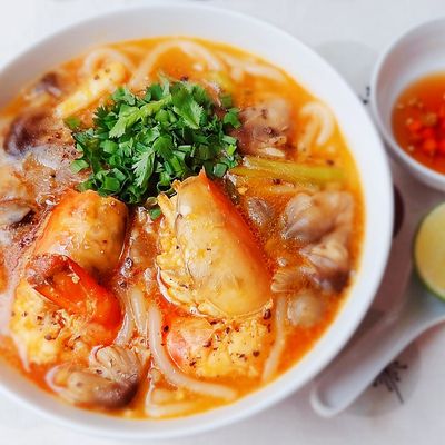 Bước 4