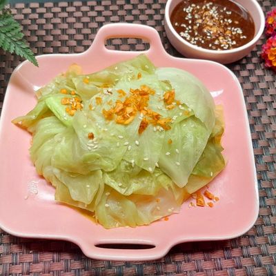 Bước 3