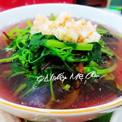 Bước 3