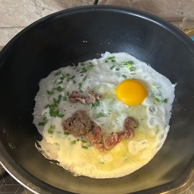 Bước 2