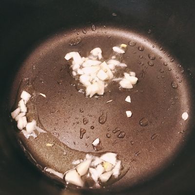 Bước 2