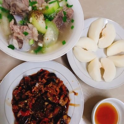 Bước 2