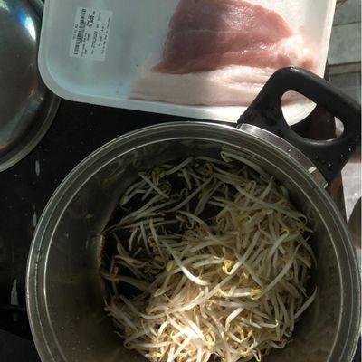 Bước 1