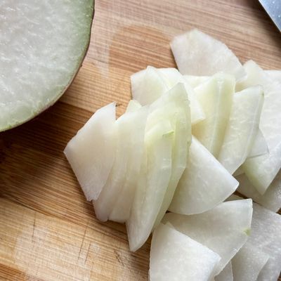 Bước 2