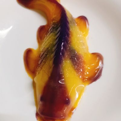 Bước 1