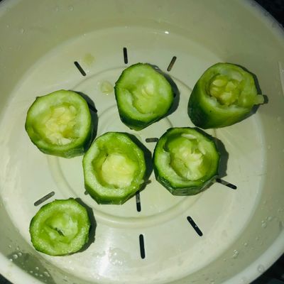 Bước 2