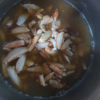 Bước 3