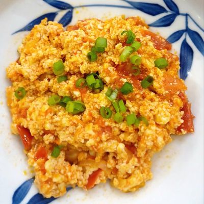 Bước 2