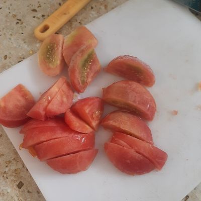 Bước 3