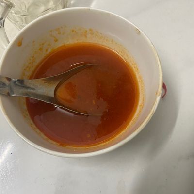 Bước 2