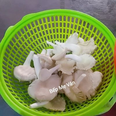 Bước 1