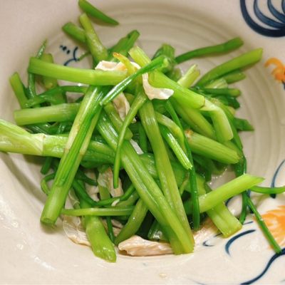 Bước 3