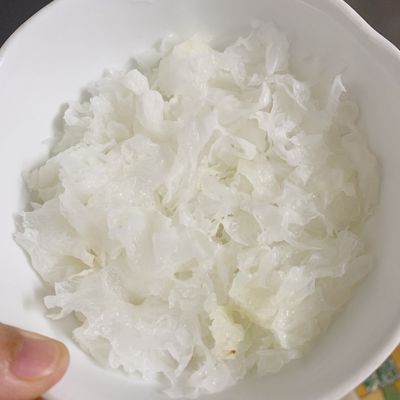 Bước 3