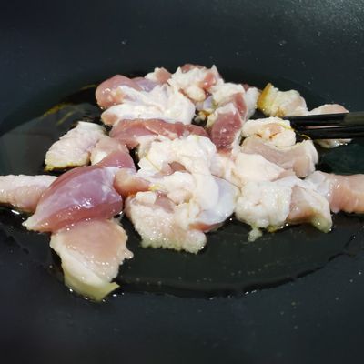 Bước 1