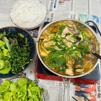 Bước 3