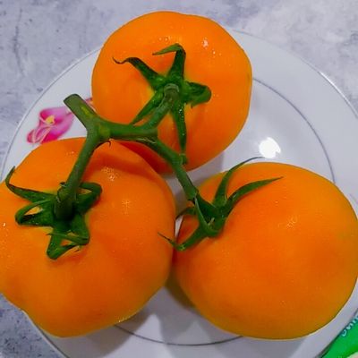 Bước 2