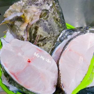 Bước 1