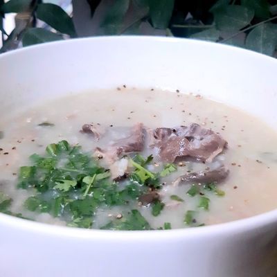 Bước 3