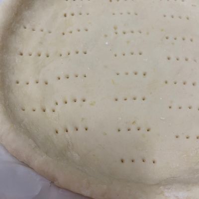 Bước 1