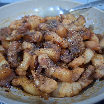 Bước 2