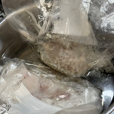 Bước 3