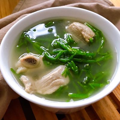 Bước 3