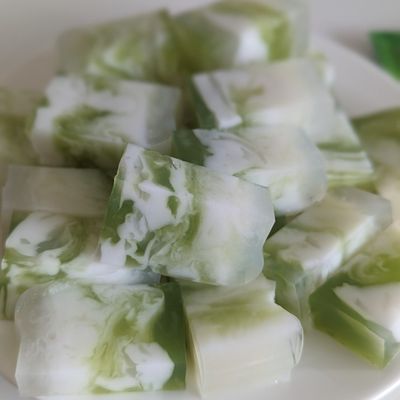 Bước 4