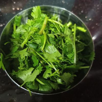 Bước 2