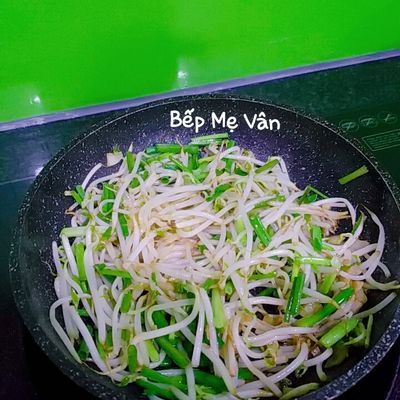 Bước 2