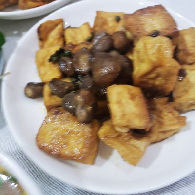 Bước 1