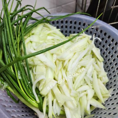 Bước 3