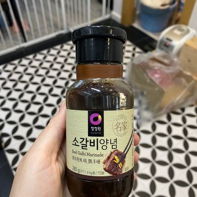 Bước 3
