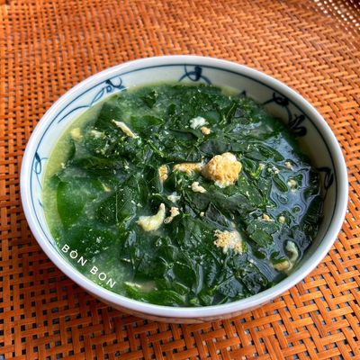 Bước 4