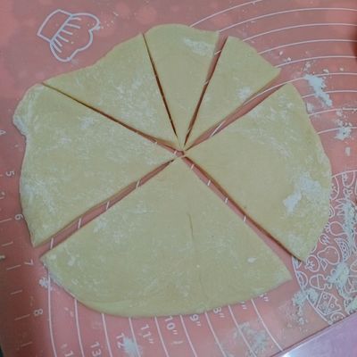 Bước 3