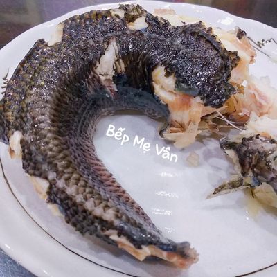 Bước 2
